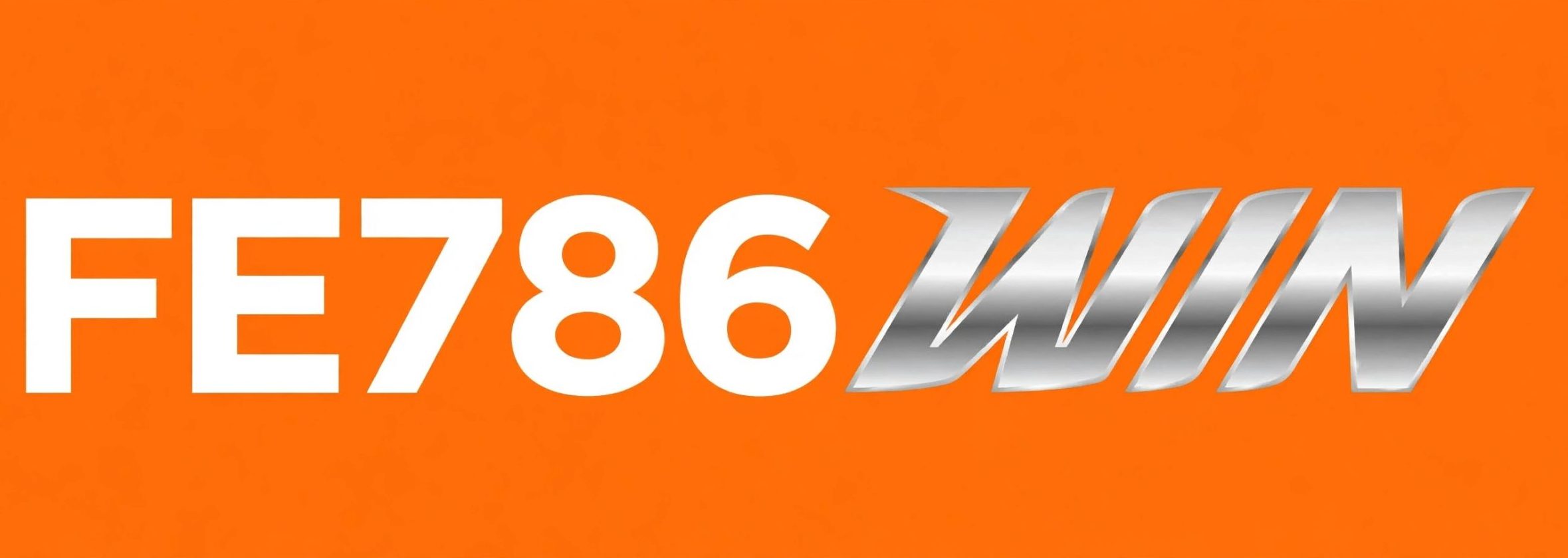 FE786Win